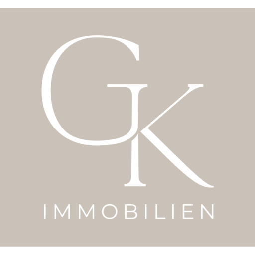 G&K Immobilien