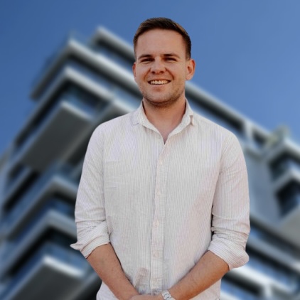 Leon Wurms - Finanzberater